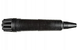 CCD 6-12MRPS 6/12 Vault Splice Closure внешний вид 3