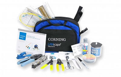 Материалы Corning