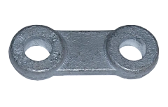 Соединительная арматура