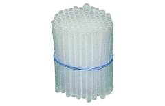 Пайка и изолирование скруток