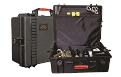 Инструменты для монтажа