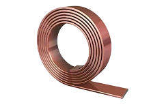 Заземление и молниезащита