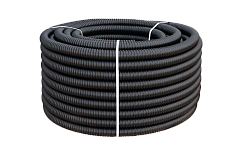 Трубы и аксессуары различного назначения