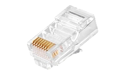 Фурнитура для СКС