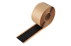 Ленты монтажные