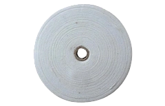 Расходные материалы для монтажа и разделки кабеля