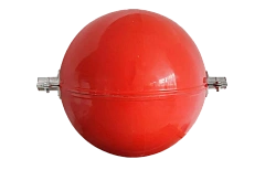 Оборудование для ВЛ