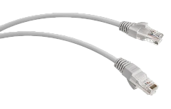 Патч-корды UTP