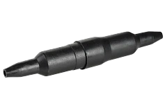 Муфты полиэтиленовые для кабелей типа ТПП