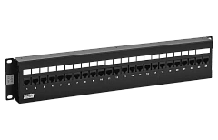 Патч-панели