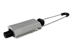 Арматура для СИП