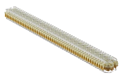 Соединители для медных жил