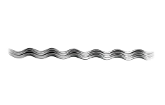 Защитная арматура