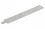 Манжета металлическая полосовая для хризотилцементных (а/ц) труб ф100мм ММП-1 ССД внешний вид 2