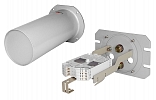 CCD MOPG-MP-1/128-4KU3260 Closure Kit внешний вид 2