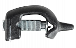 Kabifix FK28 Cable Sheath Stripper (6-28mm OD) внешний вид 2