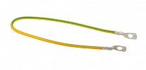 CCD MOG-U Central Strength Member Jumper Wire