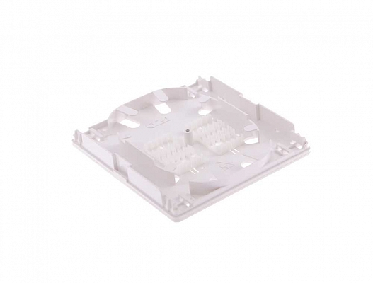 CCD ShKON-MP/2-2L5FL Distribution Box, Plastic внешний вид 2