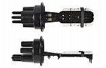 CCD MTOK-V2/216-1KT3645-K-44 Closure Kit  внешний вид 5