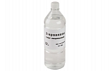 2-Propanol Isopropyl Alcohol (1 liter)