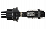 CCD MTOK-V3/216-1KT3645-K Closure Kit внешний вид 5