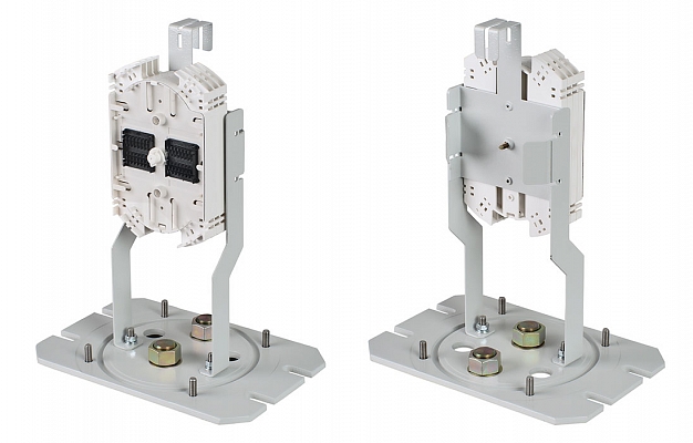 CCD MOPG-M-1/128-4KU3260-K Closure Kit внешний вид 3