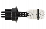 CCD MTOK-V2/216-1KT3645-K-44 Closure Kit  внешний вид 4