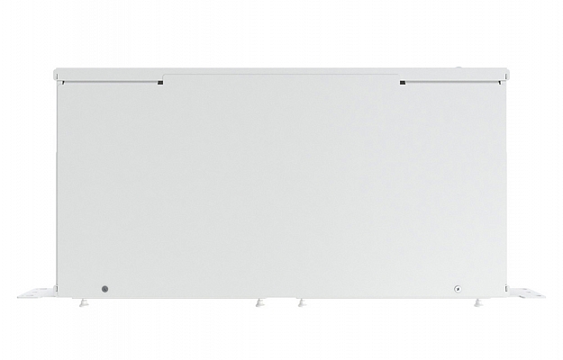 CCD ShKOS-M-1U/2-8SC Patch Panel, w/o Pigtails, Adapters внешний вид 7