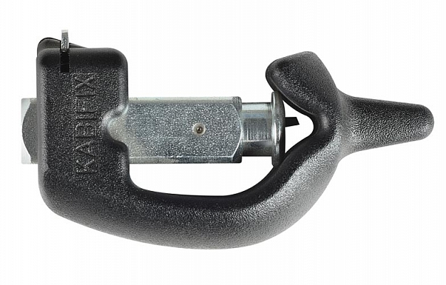 Kabifix FK28 Cable Sheath Stripper (6-28mm OD) внешний вид 1
