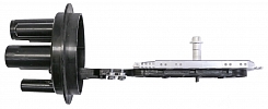 CCD MTOK-M6/144-1KT3645-K-44 Closure Kit внешний вид 6