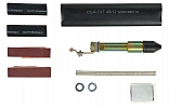 CCD MTOK #4 Cable Entry Kit (CSM+armor) for  MTOK-B1,V2, V3, K6, M6, BB внешний вид 2