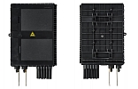 CCD MKO-P3/SM3-4/4SC-4SC-4SC/APC -4SC/APC Terminal Closure Kit внешний вид 17
