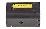 80785 Ripley MillerMSAT Series Mid-Span Fiber Access Tool With 3 Size Settings  (1.8-3.2mm) внешний вид 4