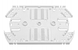 CCD L18-4525 Splice Insert for 18 KDZS-4525 внешний вид 5