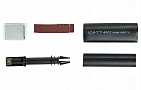 CCD MTOK #3 Cable Entry Kit (CSM+aramid yarns) for MTOK-B1,V3, K6, BB внешний вид 2