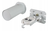 CCD MOPG-M-1/128-4KU3260-K Closure Kit внешний вид 2